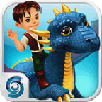龙场天空世界修改版v1.31