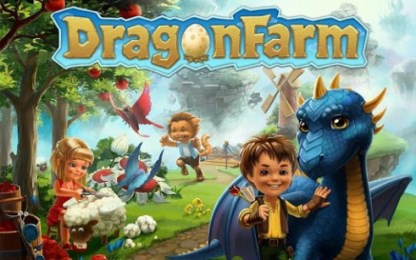 龙场天空世界修改版v1.31截图1