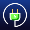 手机闪充大师v1.9.12
