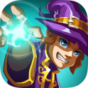 魔法学校v3.13