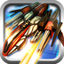 银河X战舰v1.7.8