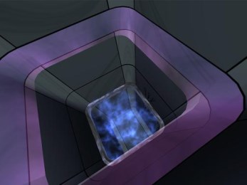 视点立场v1.10截图3
