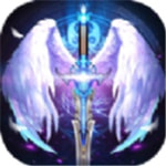 光翼传说v1.31