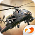 3D直升机v2.7.07