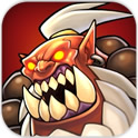 刀锋英雄修改版v1.2.6