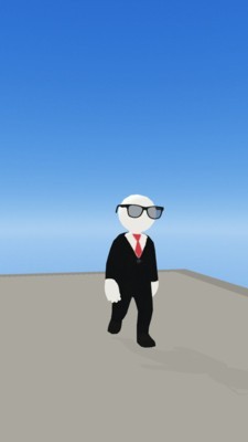 传说狙击手v1.3.7截图2