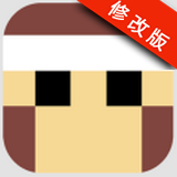 像素跑者破解版v2.37