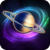 星球聚变v1.3.13