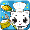 宝宝认粮食v1.3.4