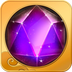 连环夺宝风暴v1.7.5