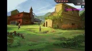 战火兄弟连:致命狙击去广告版v1.6截图3