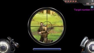 战火兄弟连:致命狙击去广告版v1.6截图4