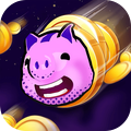 我不是头猪v1.1.4
