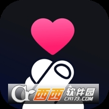 恋爱物语v1.3.6