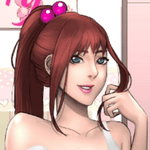 乡村王子汉化版v0.55