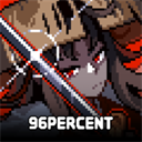 地牢杀手国际服v2.1.7