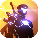 超速暗影忍者复仇中文版v1.8.0.10