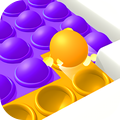 冲吧小伙子v0.9