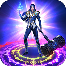 斗罗大陆武魂觉醒手游v1.3.7