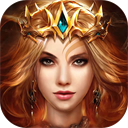 女王的纷争国际版v2.9.31