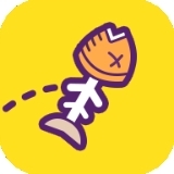 垃圾跳一跳正式版v2.8