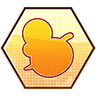 节奏蜂块v4.14.5