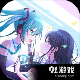 世界计划v2.6.6