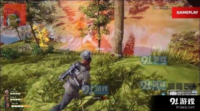 kompete正版v1.6截图3