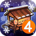 关东煮店人情故事4v1.3.5