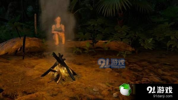 贝爷模拟器APPv5.17截图2