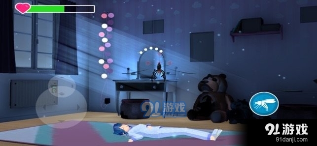 花蚊子模拟器v1.5.9截图3