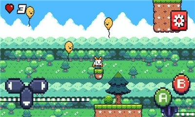 小道奇安v0.13.8截图3