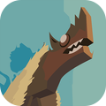 口袋猎人：元世纪v1.7.6