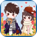 我的动漫男友v1.7