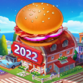 美食梦幻岛v1.0.0.9