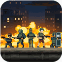 破门而入2安卓汉化版v1.2.29