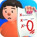 学霸在哪里手游v1.1.7