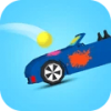 彩色球射击v0.9