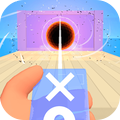 射射大师v1.4.6