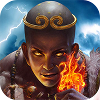 魔童之哪吒降世v1.1.5