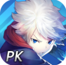 梦境迷失之地游戏v1.3.4