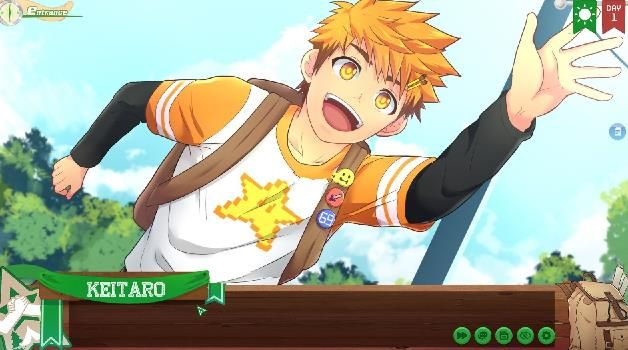 营地教官季官网版v2.4截图1