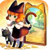 迷途猫之旅3无限金币v1.0.6