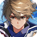 圣境之塔网站v1.01.093007