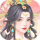 繁花似锦官网v0.9.11