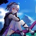 触尾少女无限金币v1.4