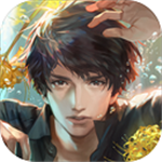 被囚禁的掌心官网v1.00.06