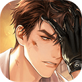 米修斯之印v2.5.0.5