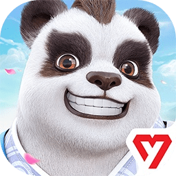 幻唐志逍遥外传官网v5.1.32