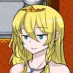 npc无法反抗的世界汉化版v1.0.4